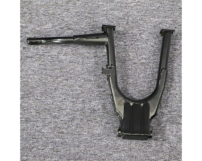 kickstand